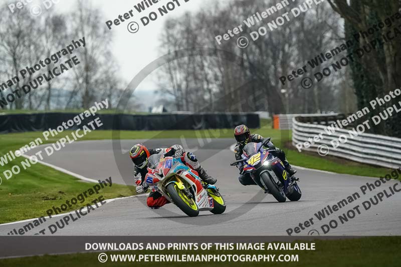 anglesey;brands hatch;cadwell park;croft;donington park;enduro digital images;event digital images;eventdigitalimages;mallory;no limits;oulton park;peter wileman photography;racing digital images;silverstone;snetterton;trackday digital images;trackday photos;vmcc banbury run;welsh 2 day enduro